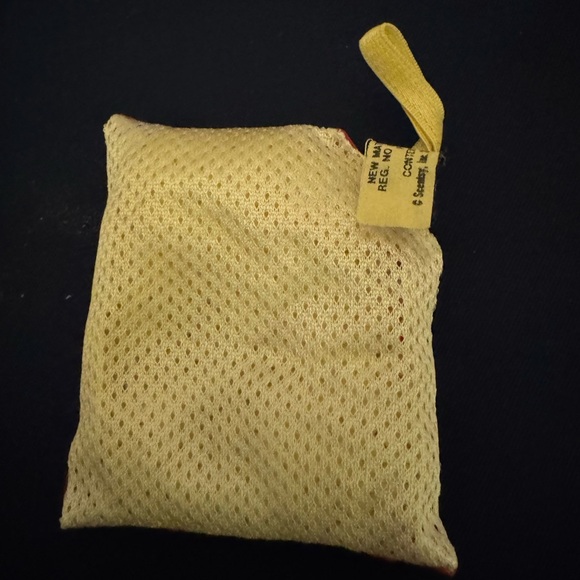 Scentsy Buddy Green Frog Aromatherapy Plush Soft Animal Toy Green 16" Retired. - Picture 14 of 14